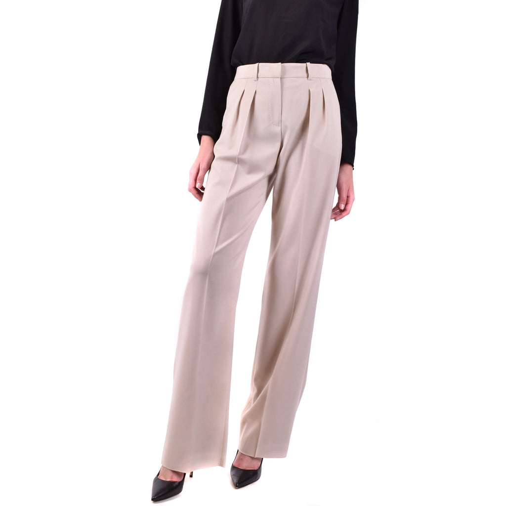 Maxmara Femme Pantalons