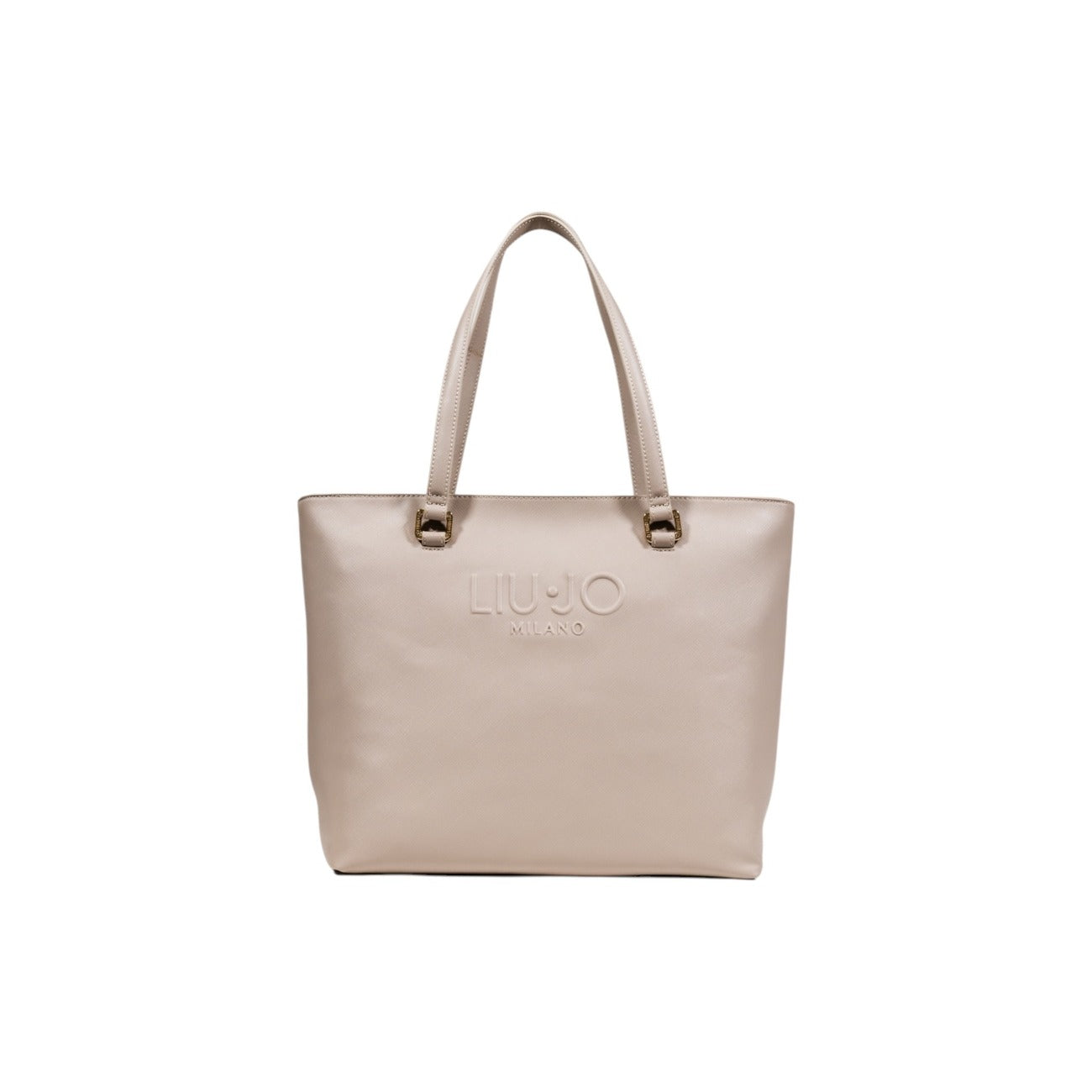 Liu Jo Femme Sacs