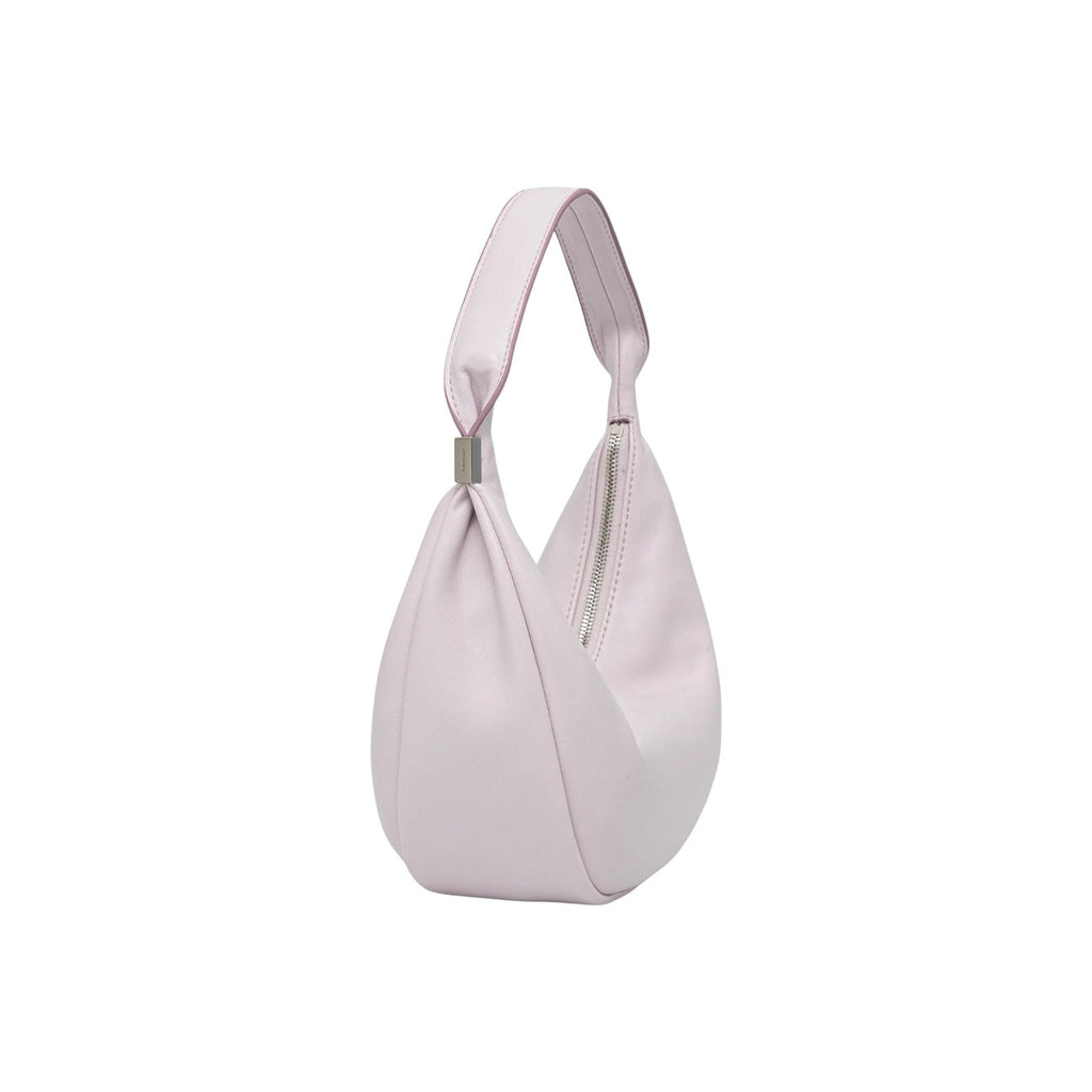 Calvin Klein Femme Sacs