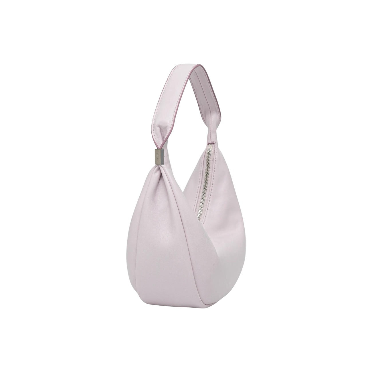Calvin Klein Femme Sacs