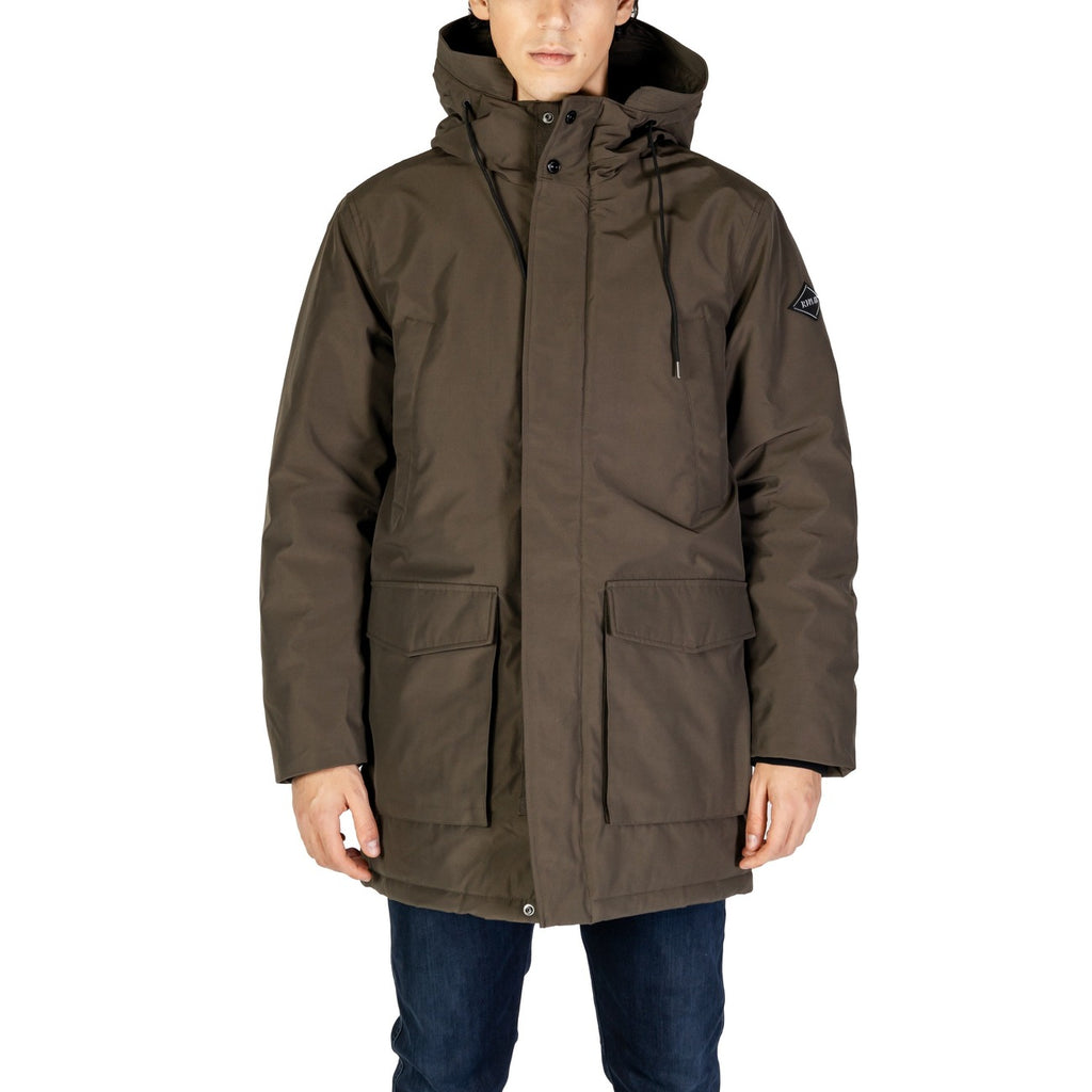 Replay Homme Vestes