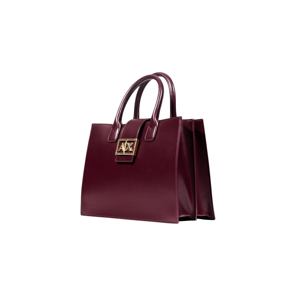 Armani Exchange Femme Sacs