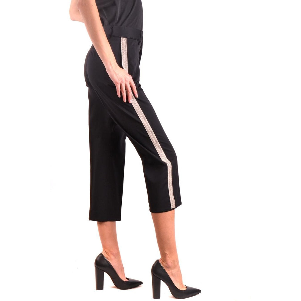 Dsquared2 Femme Pantalons