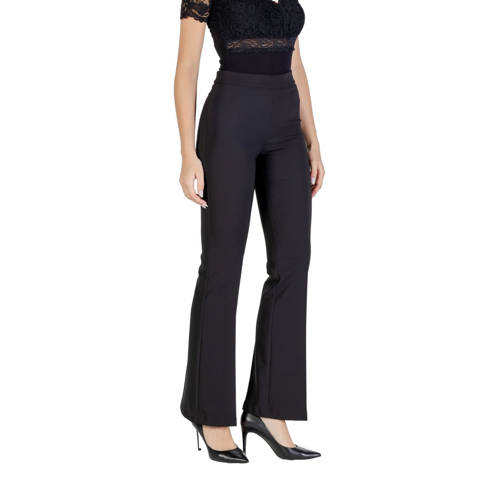 Rinascimento Femme Pantalons