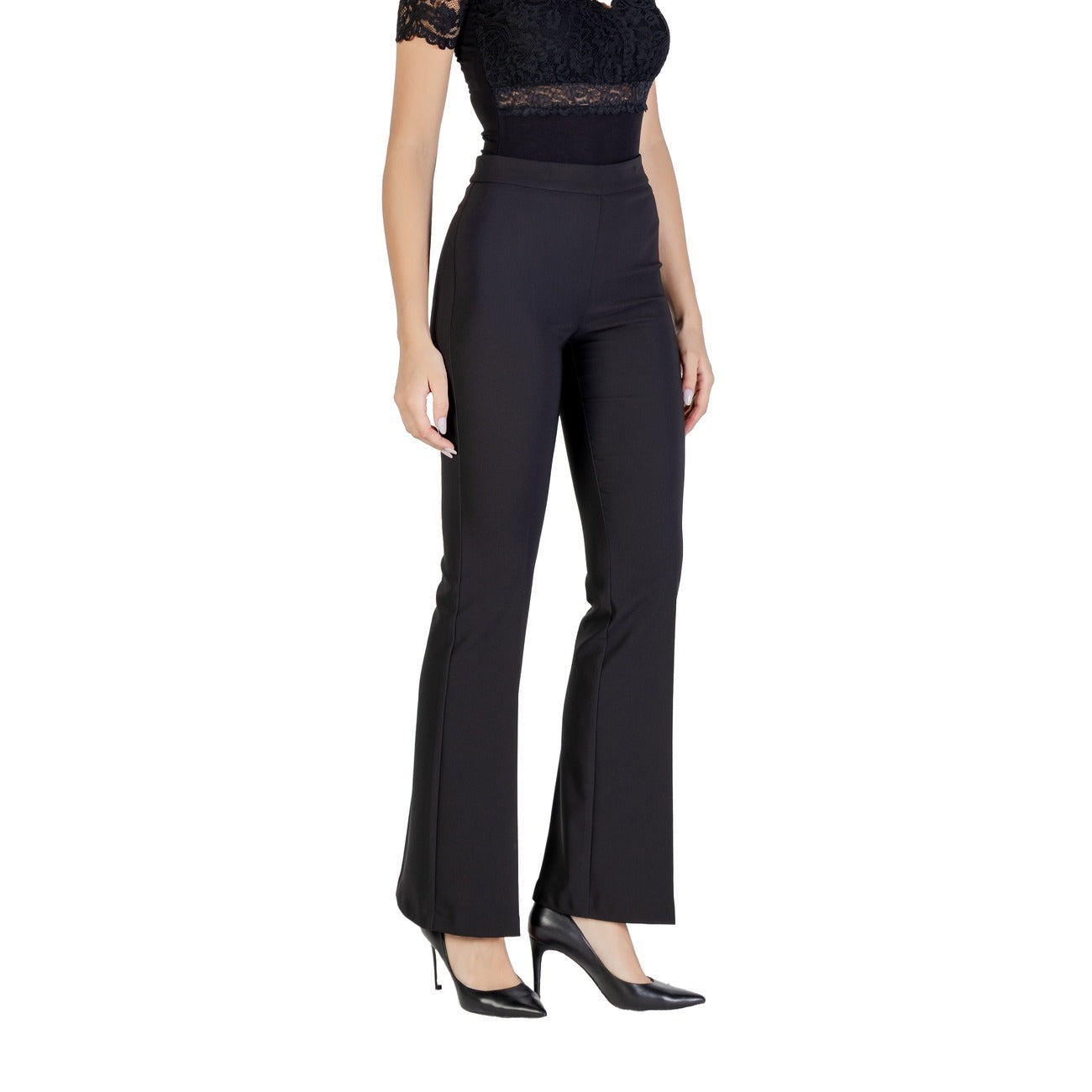 Rinascimento Femme Pantalons
