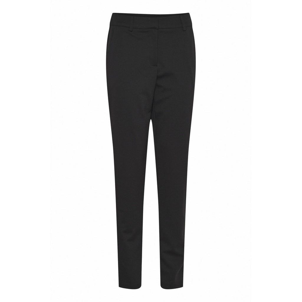 Ichi Femme Pantalons