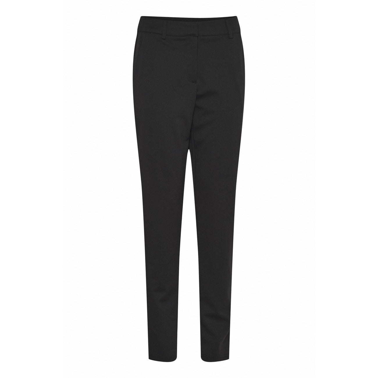 Ichi Femme Pantalons