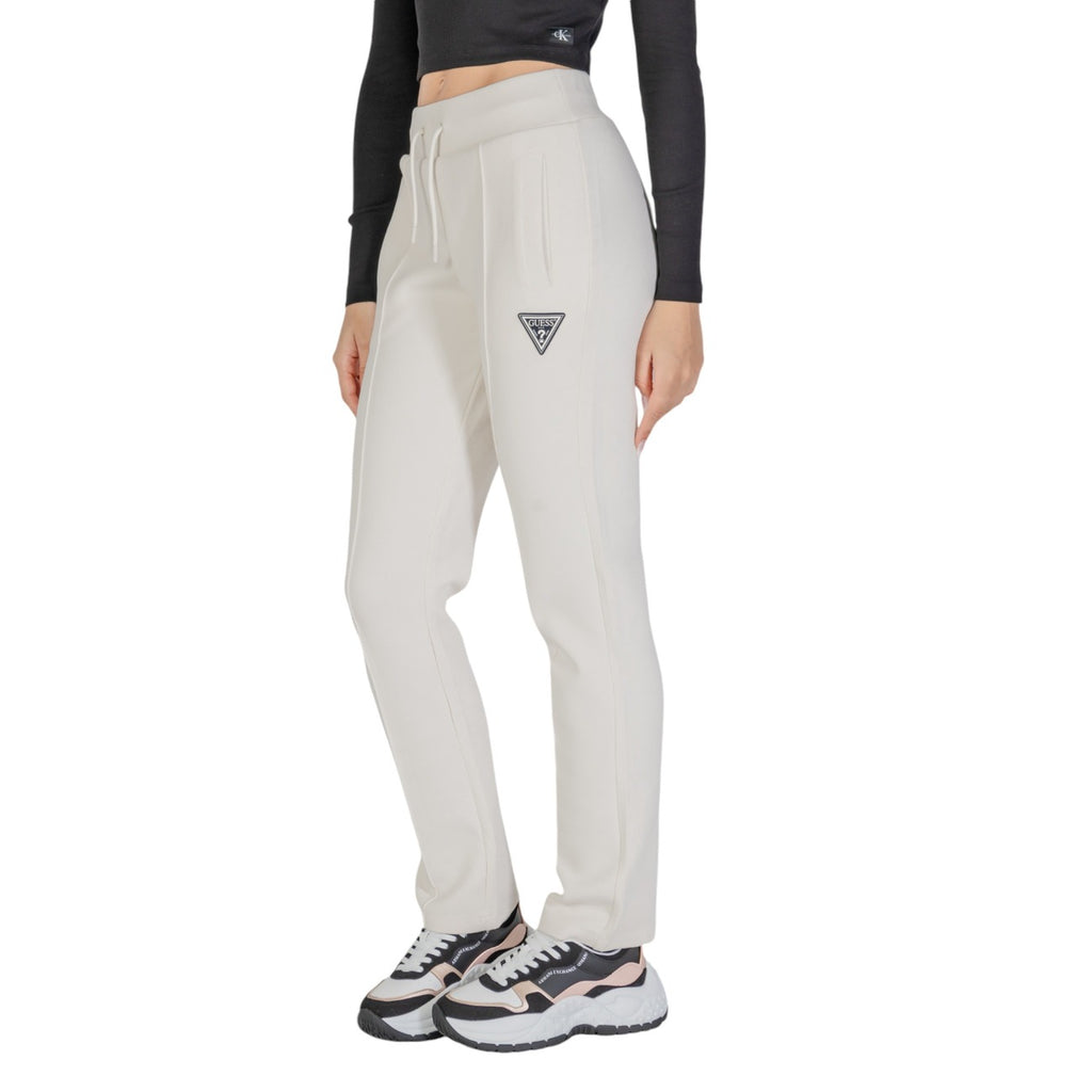 Guess Active Femme Pantalons