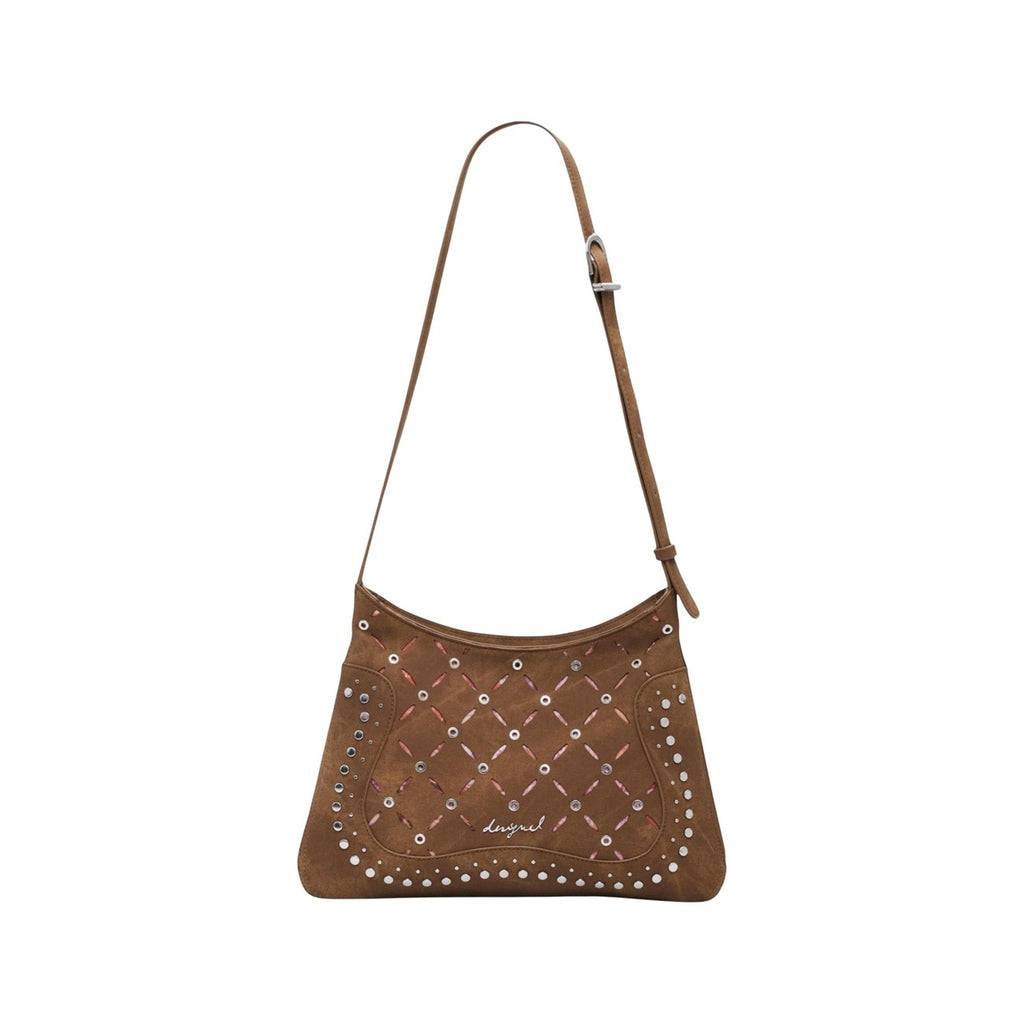 Desigual Femme Sacs