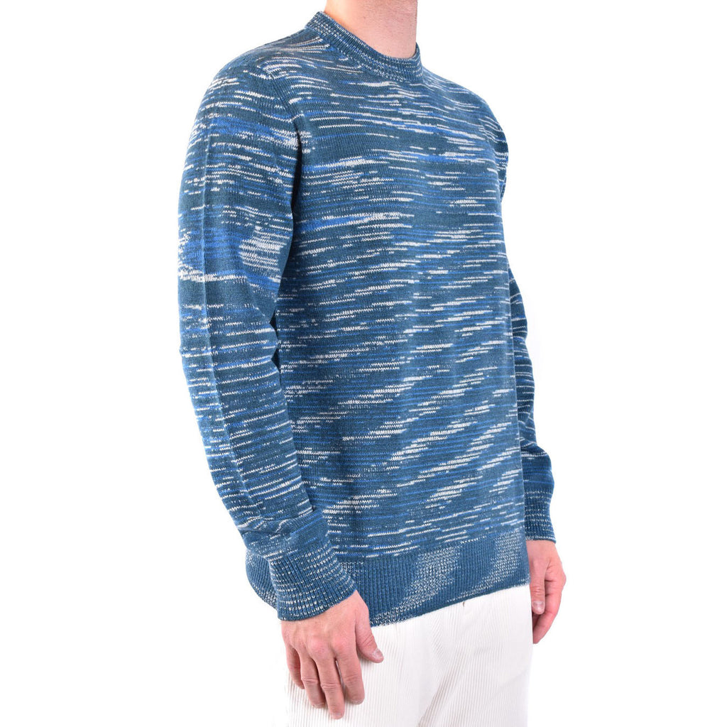 Missoni  Homme Pulls