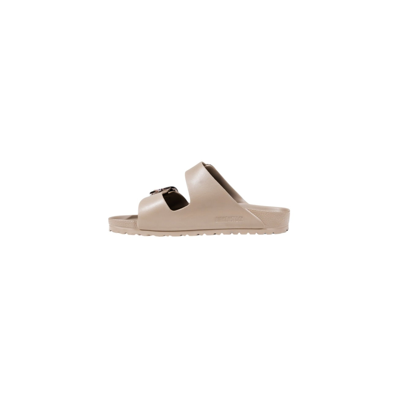 Birkenstock                      Femme Mules