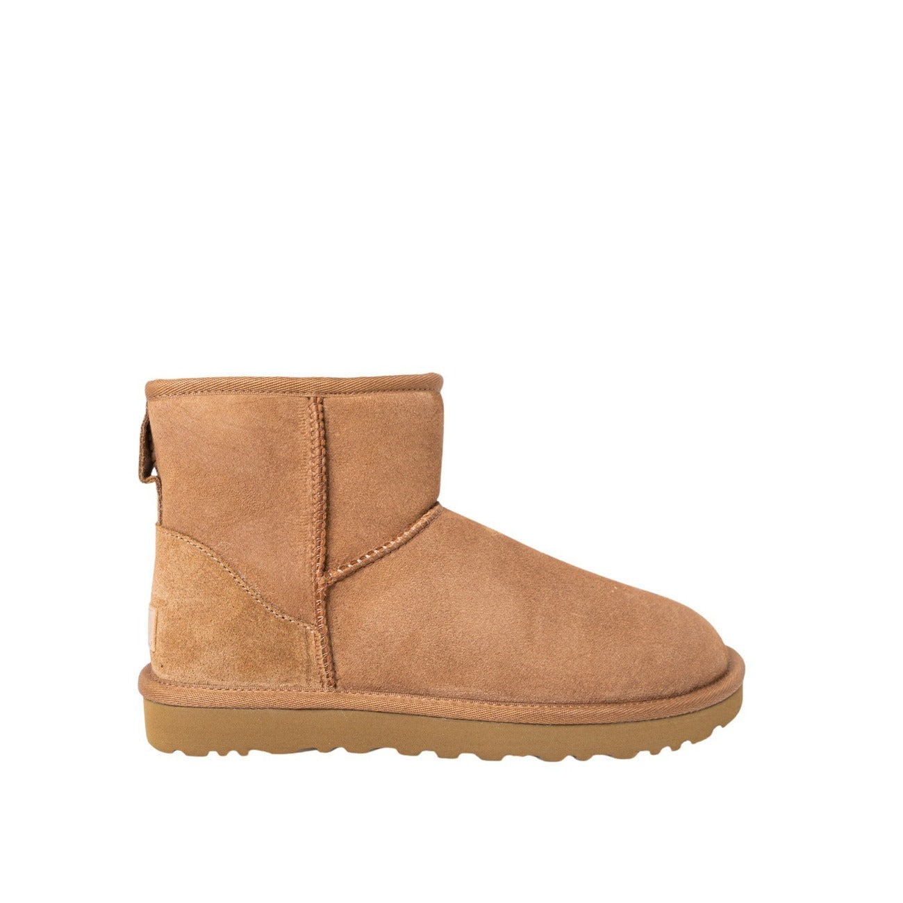 Ugg Femme Bottes