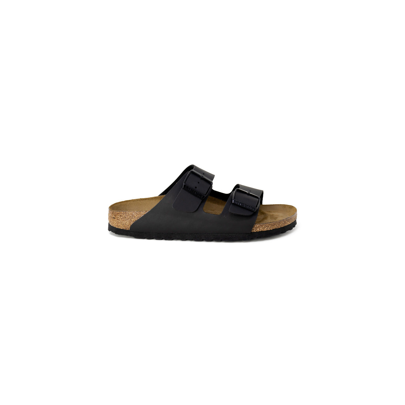 Birkenstock                      Femme Mules