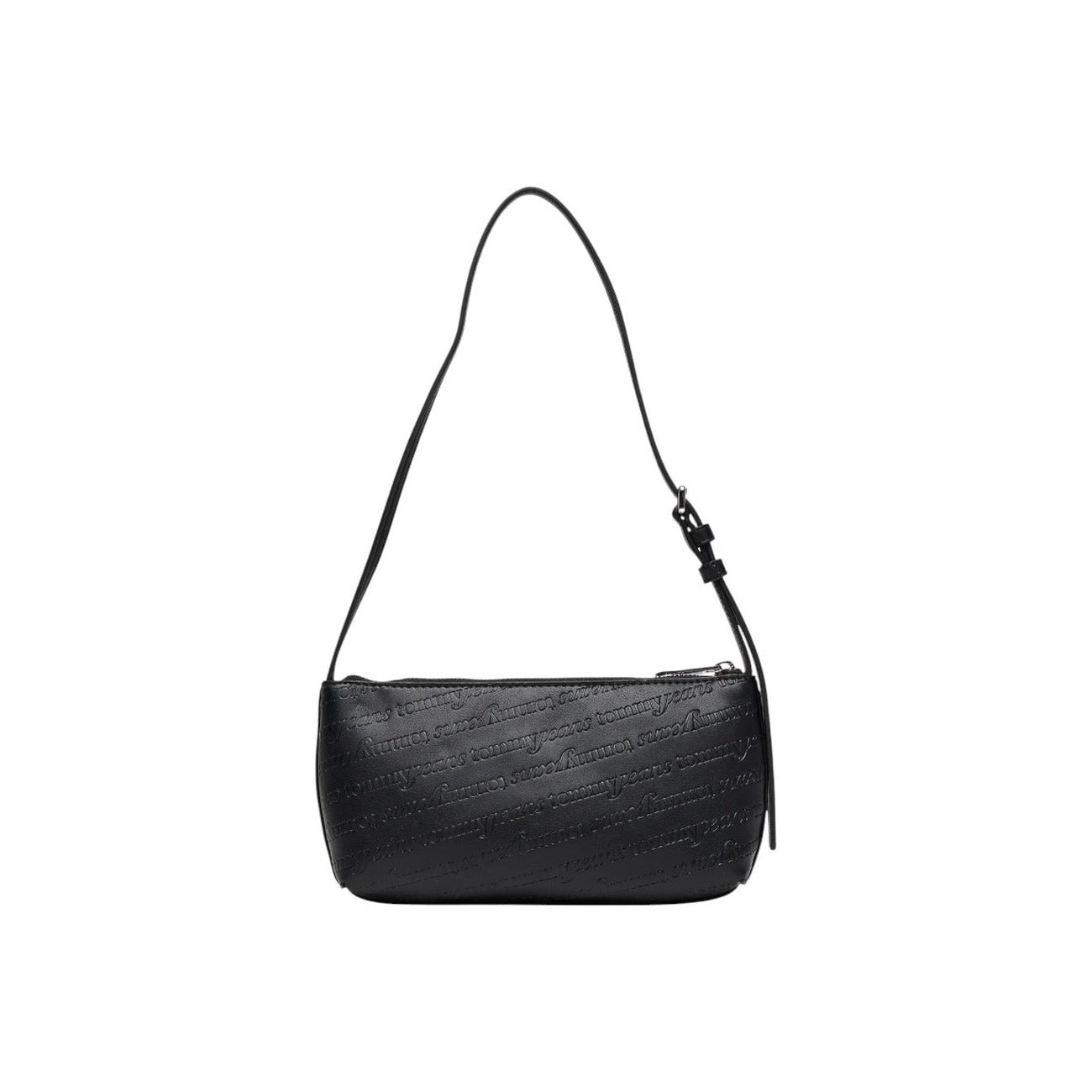 Tommy Hilfiger Jeans Femme Sacs