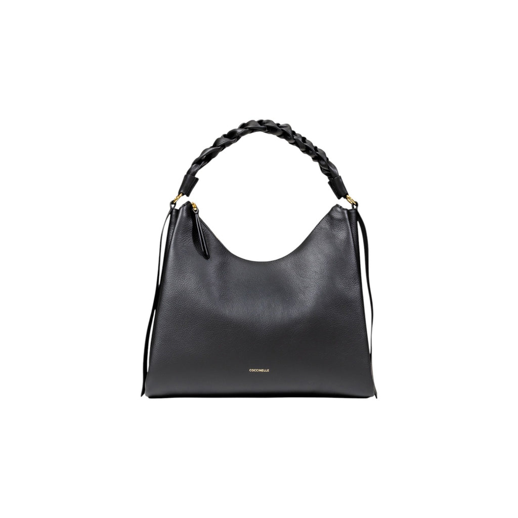 Coccinelle Femme Sacs