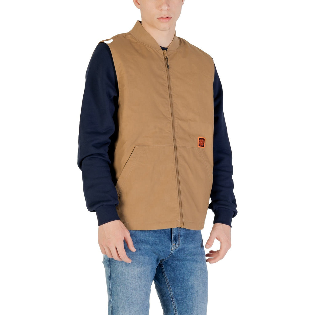 Vans Homme Gilets