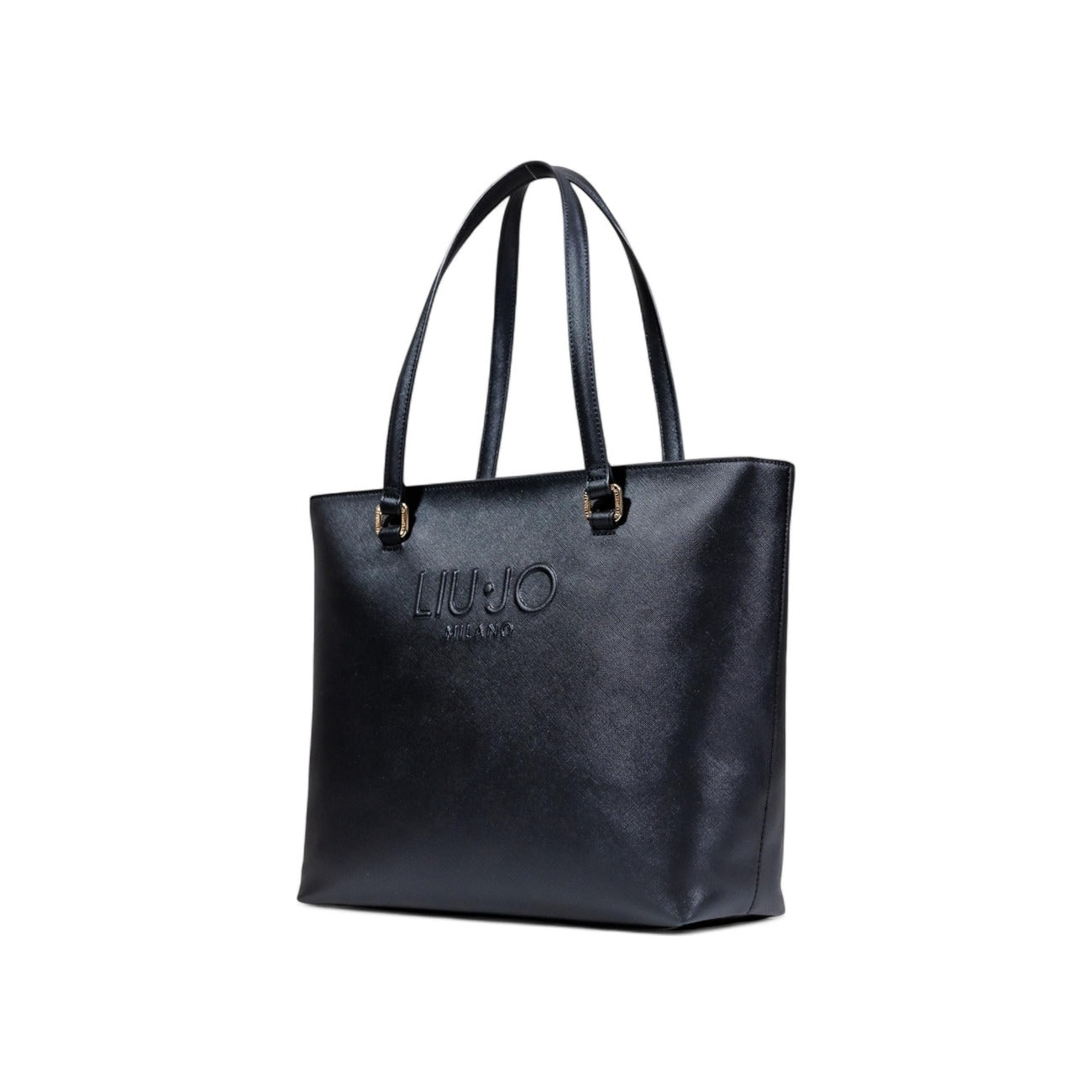 Liu Jo Femme Sacs