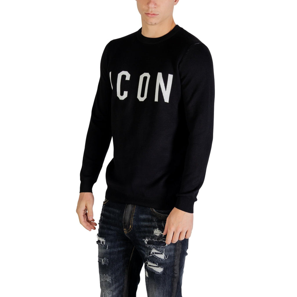 Icon Homme Pulls