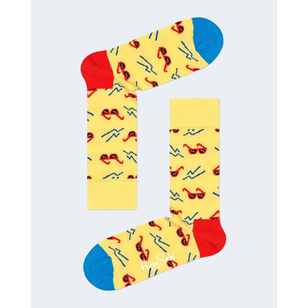 Happy Socks Femme Lingerie