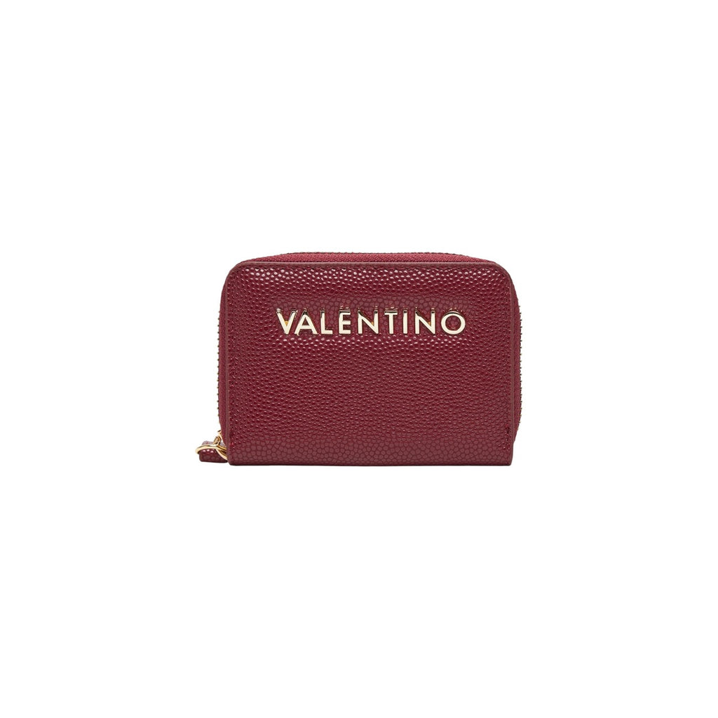 Valentino Bags Femme Portefeuilles