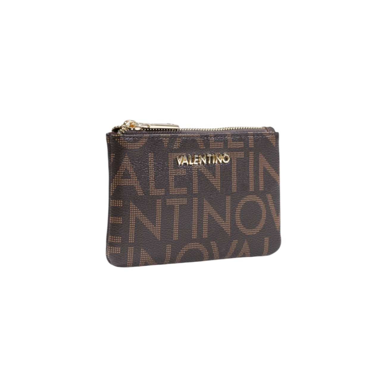 Valentino Bags Femme Portefeuilles