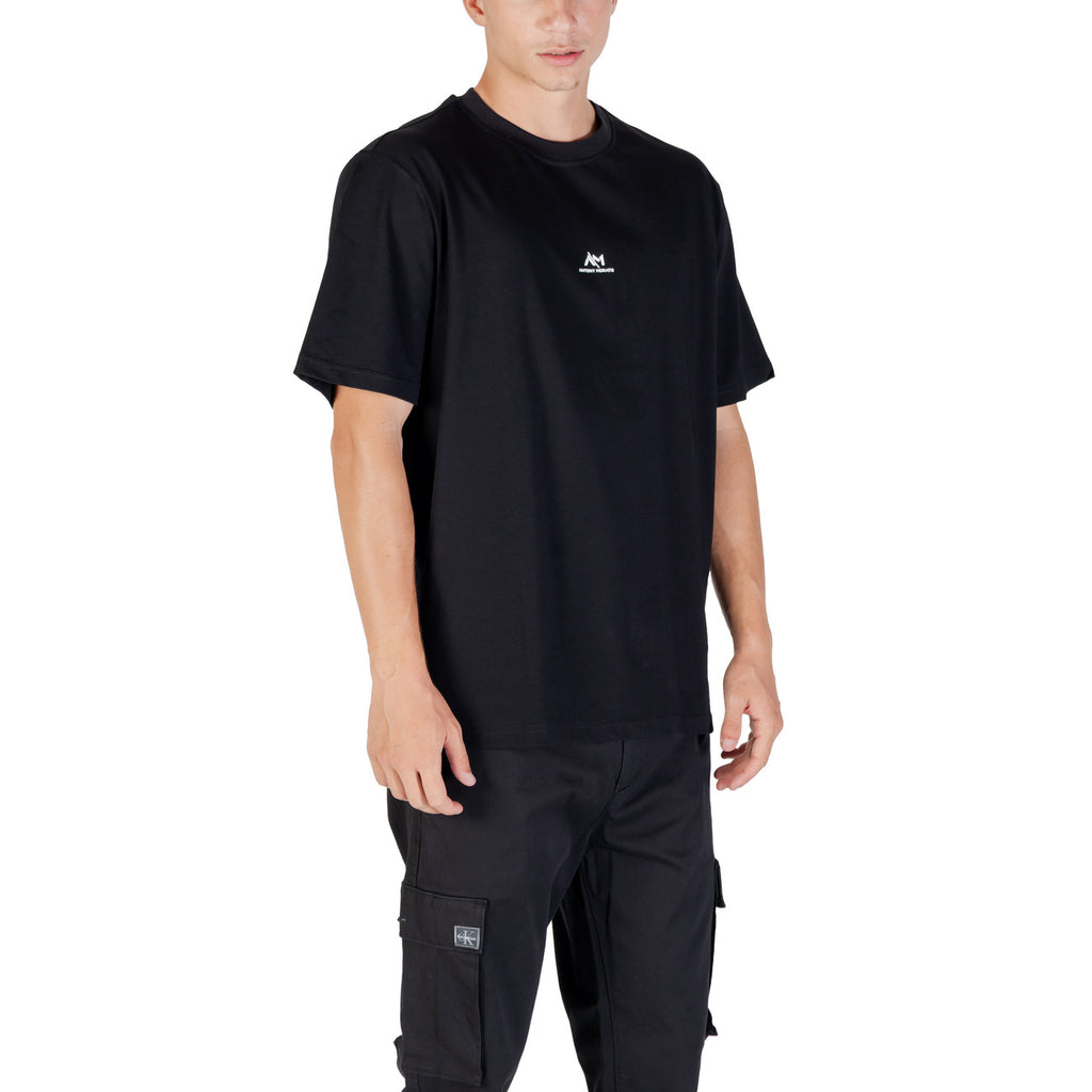 Antony Morato Homme T-Shirts