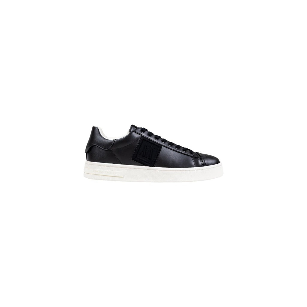 Armani Exchange Homme Baskets
