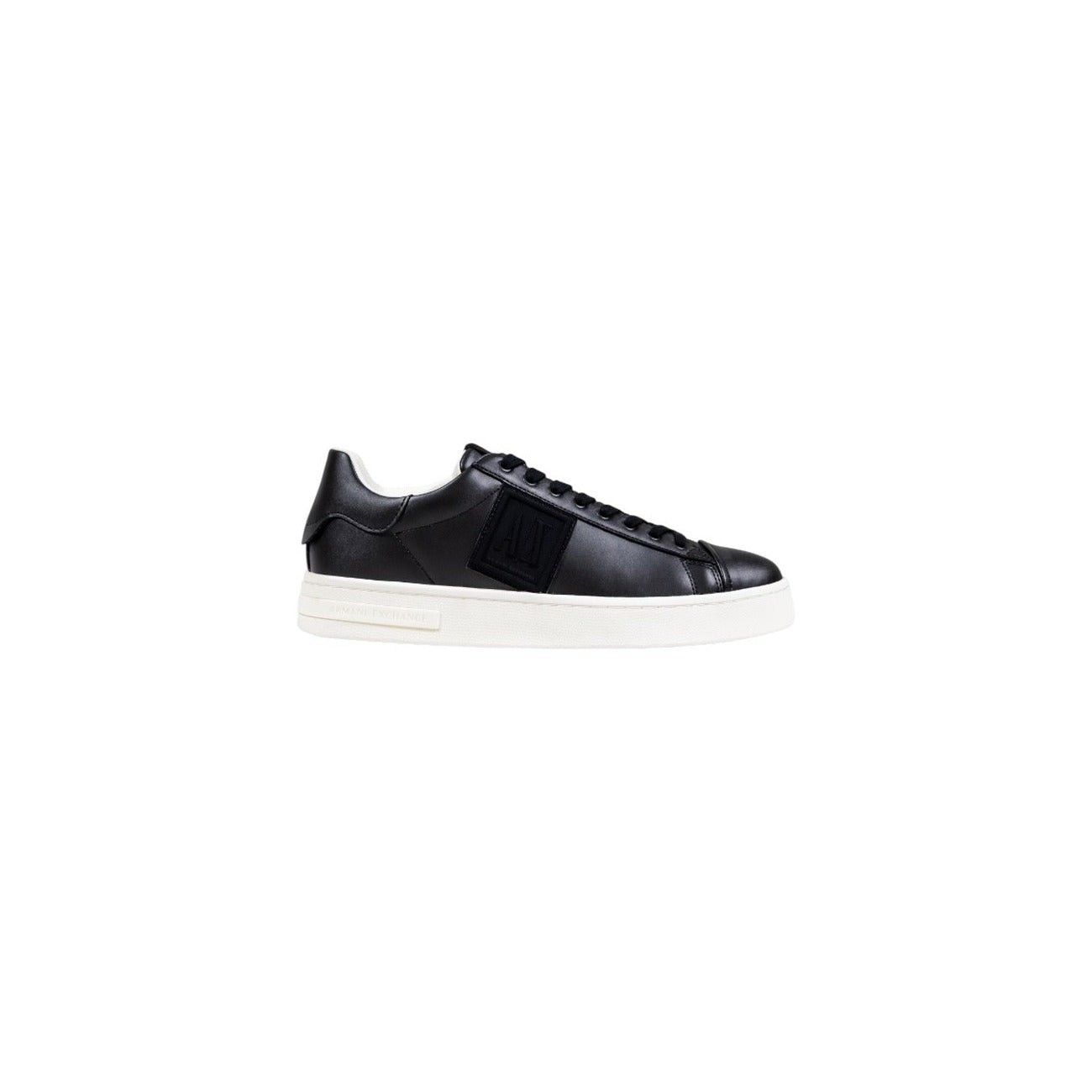 Armani Exchange Homme Baskets