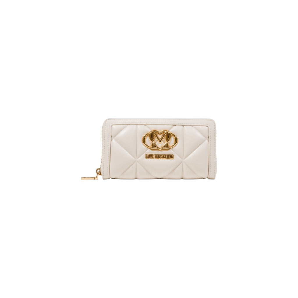 Love Moschino Femme Portefeuilles