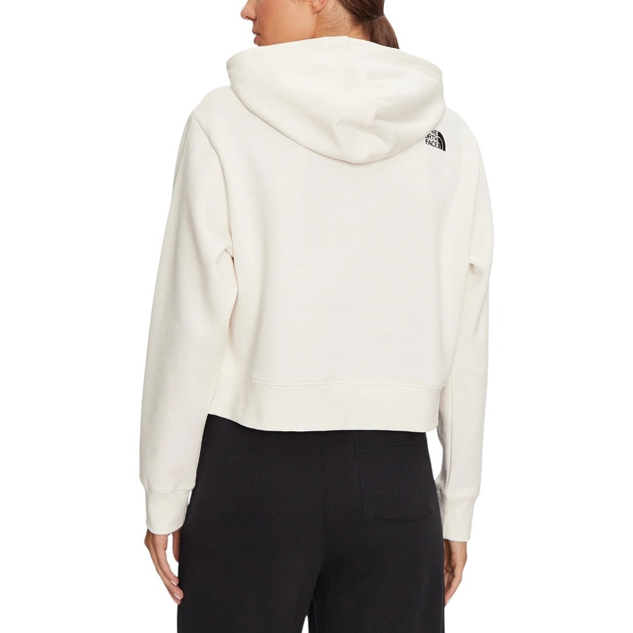 The North Face Femme Sweatshirts