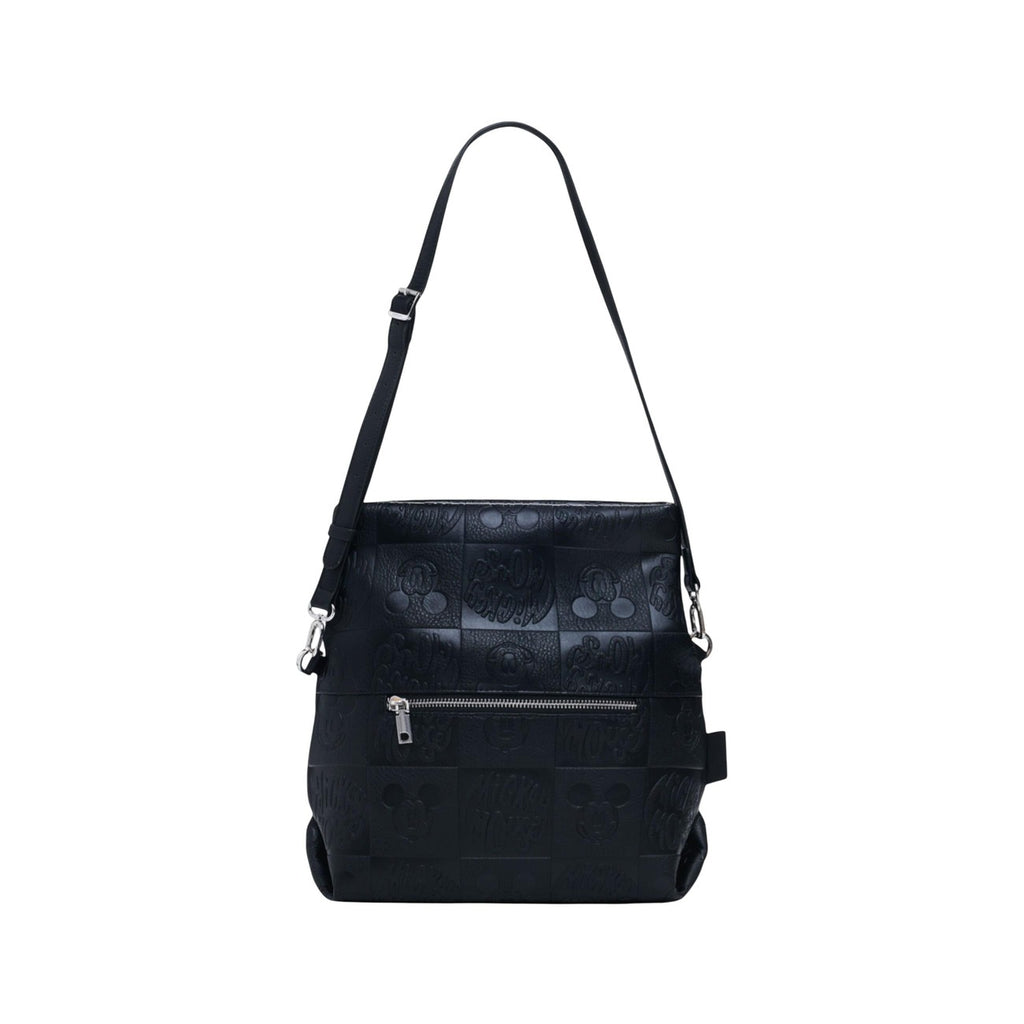 Desigual Femme Sacs