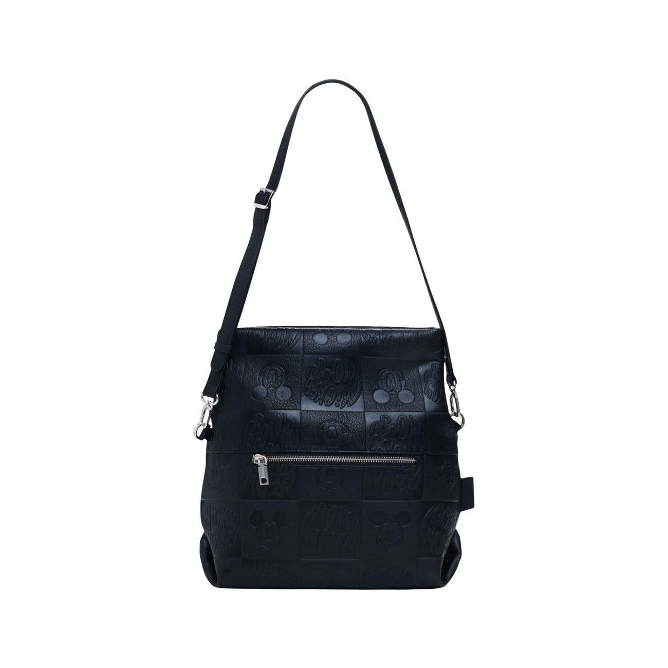 Desigual Femme Sacs
