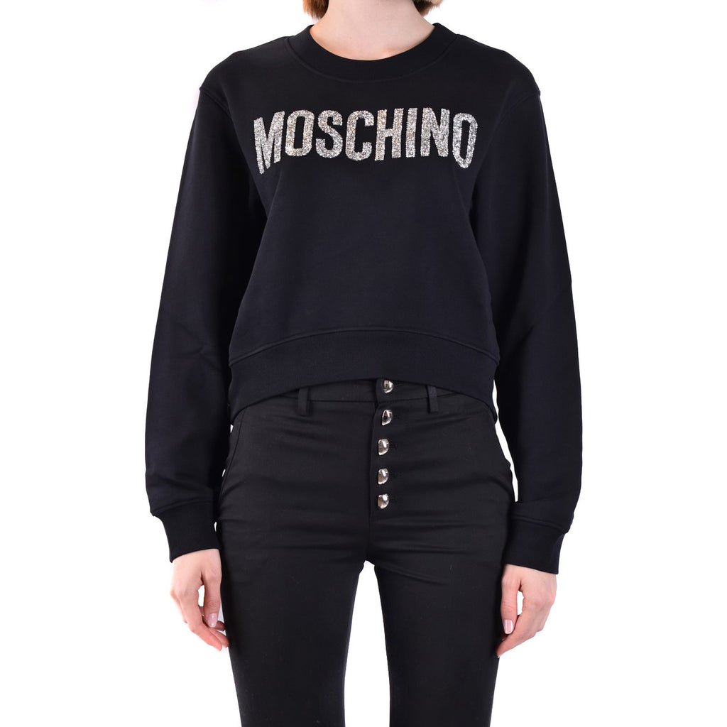 Moschino Femme Sweatshirts