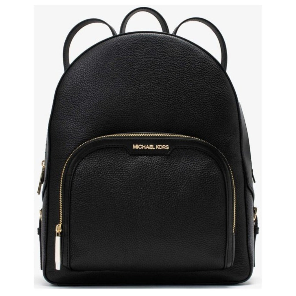 Michael Kors Femme Sacs