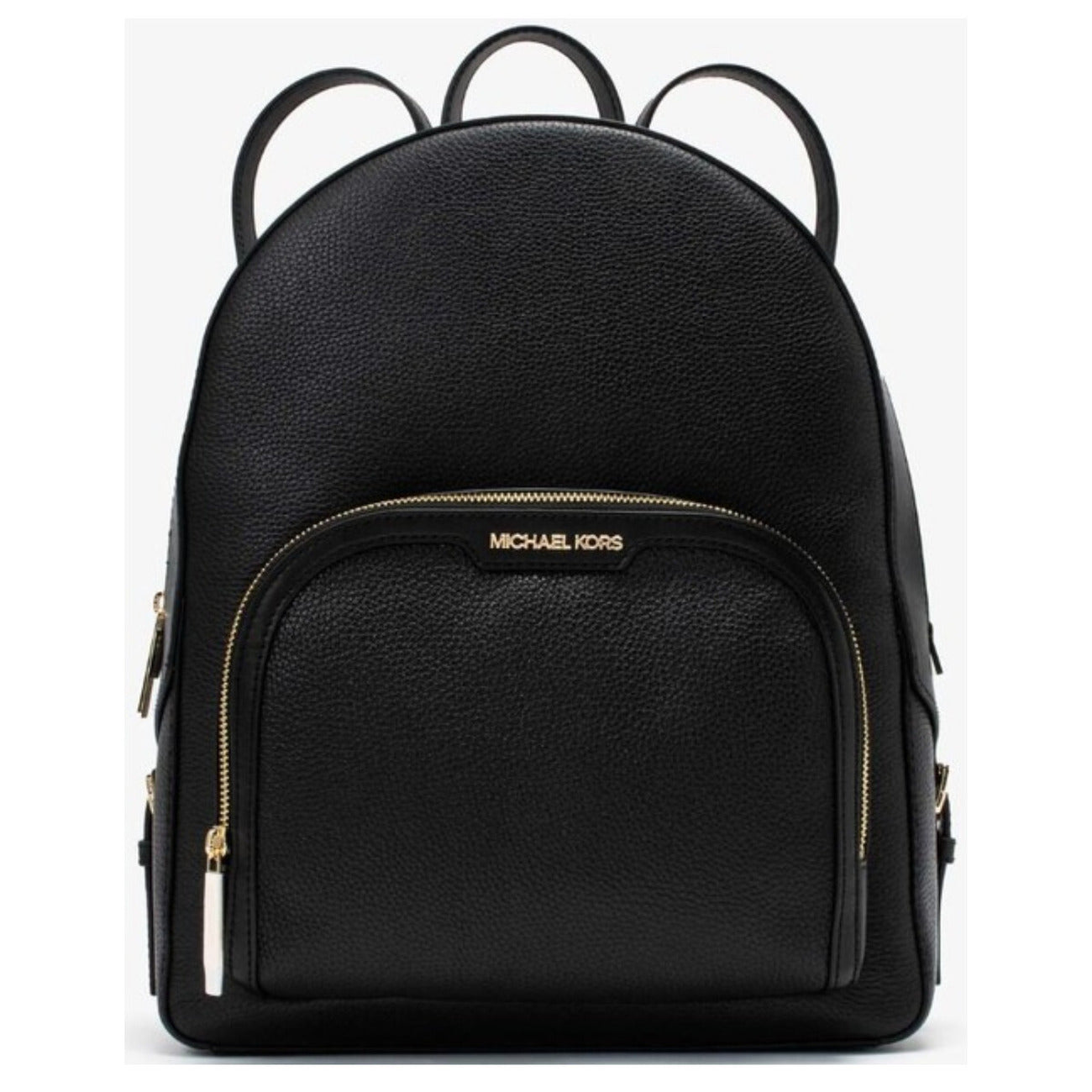 Michael Kors Femme Sacs