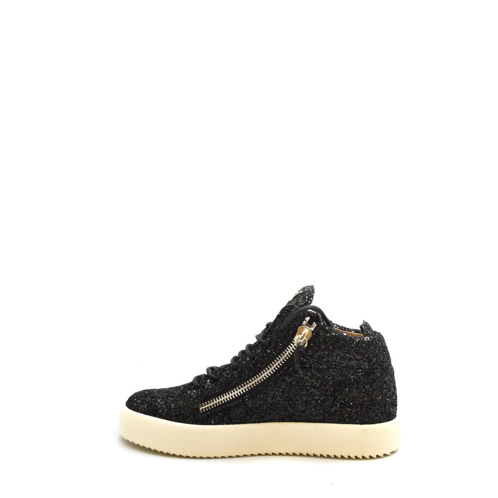 Giuseppe Zanotti  Femme Baskets