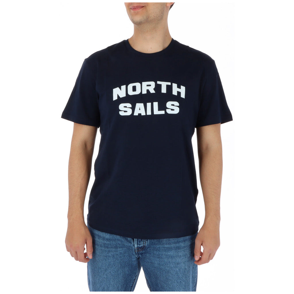 North Sails Homme T-Shirts