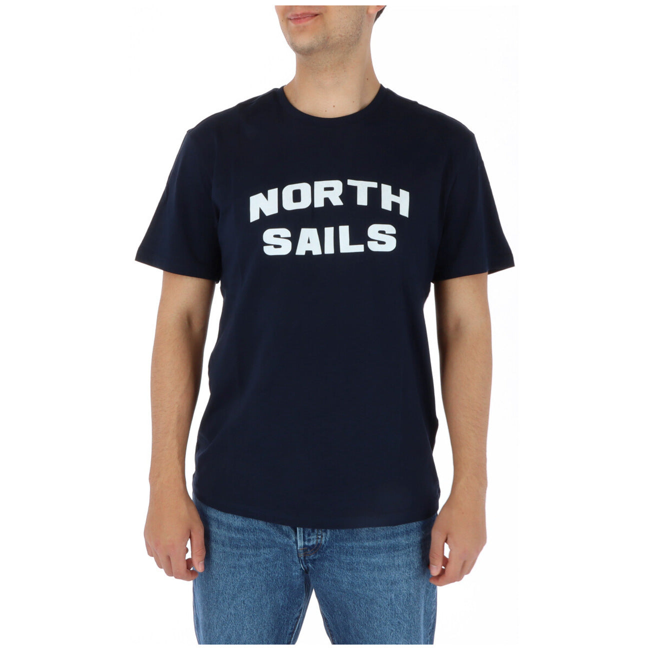 North Sails Homme T-Shirts
