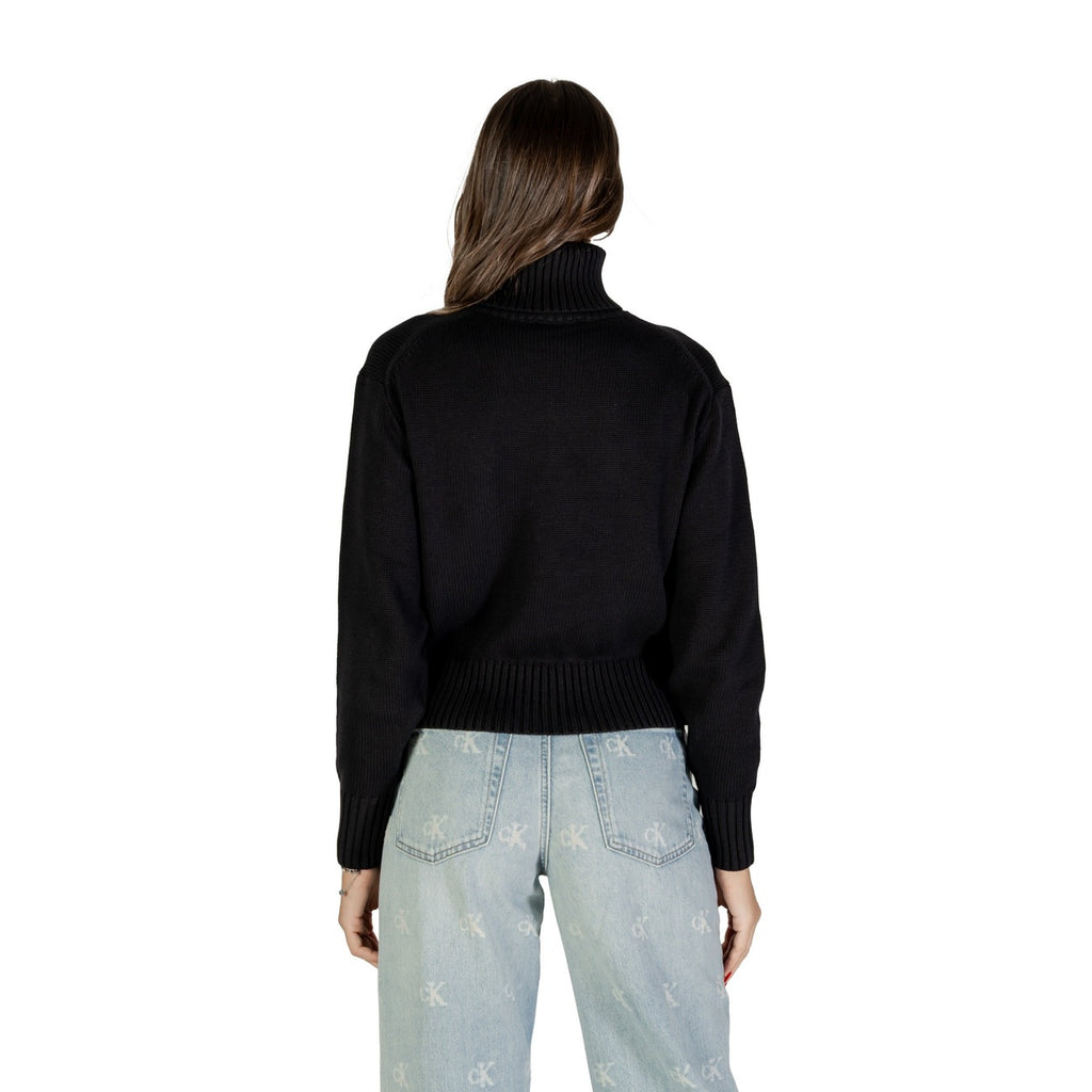 Calvin Klein Jeans Femme Pulls