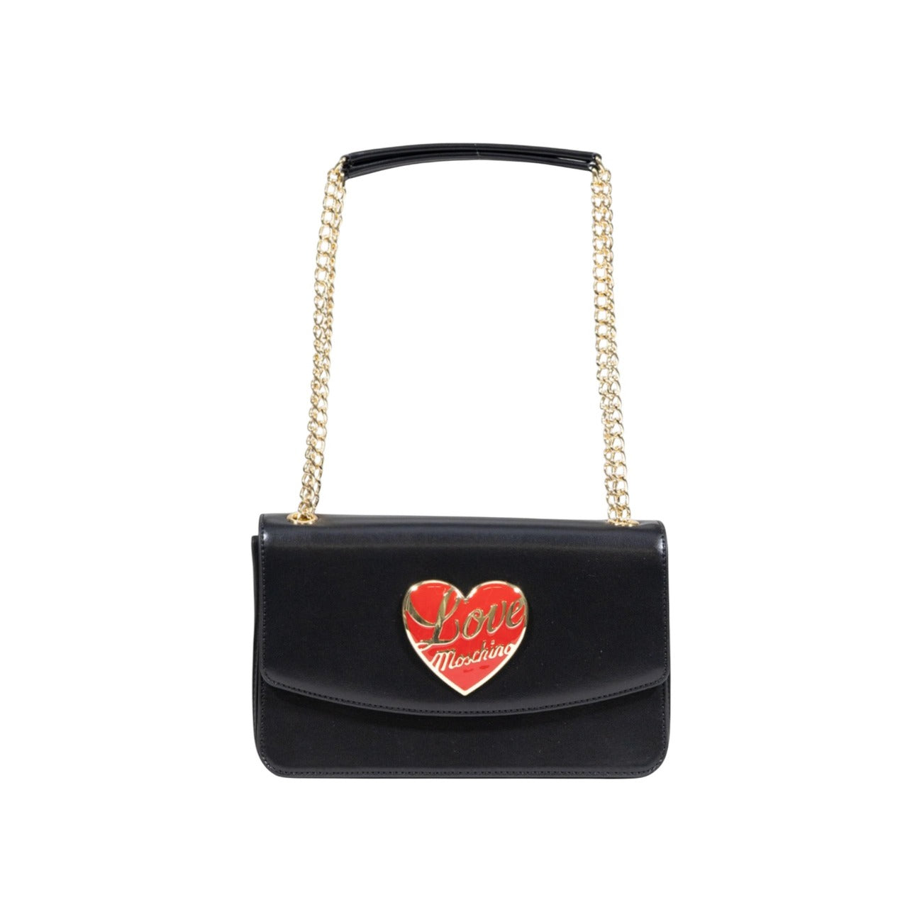 Love Moschino Femme Sacs