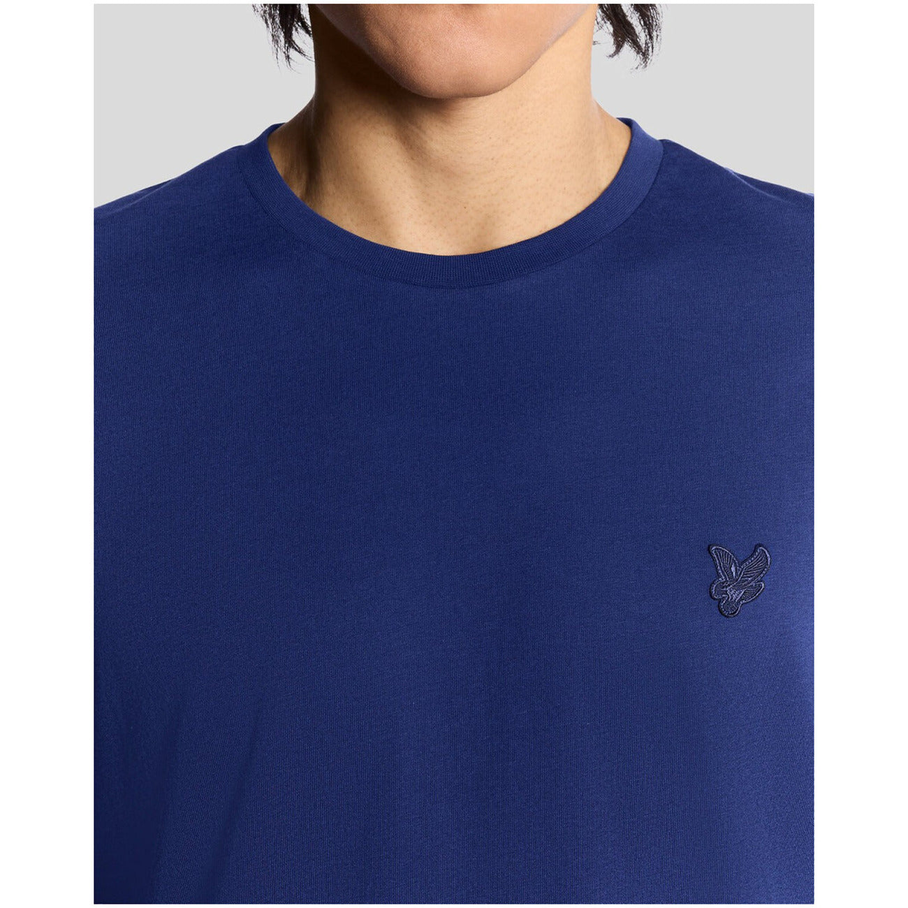 Lyle & Scott Homme T-Shirts