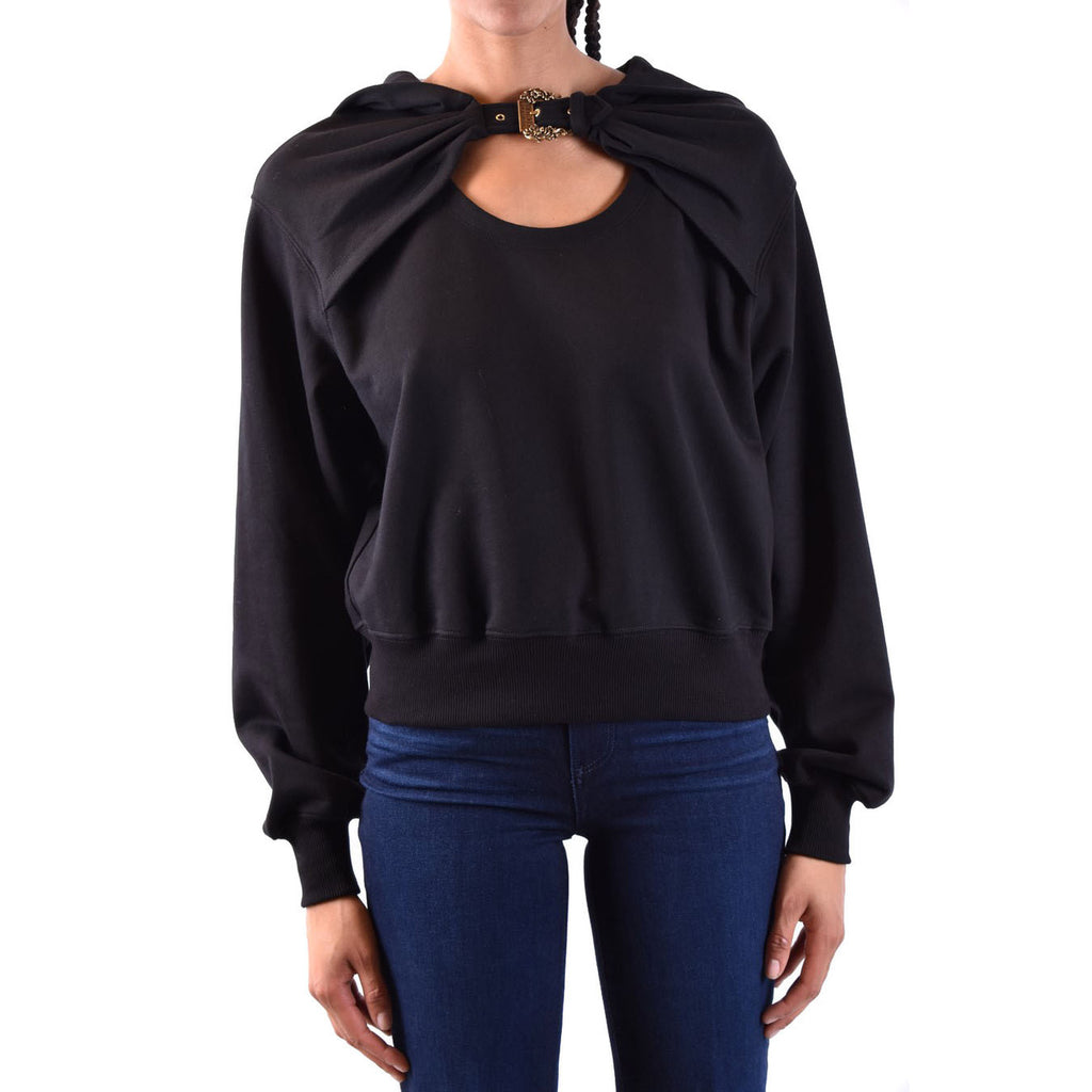 Versace Jeans Couture Femme Sweatshirts