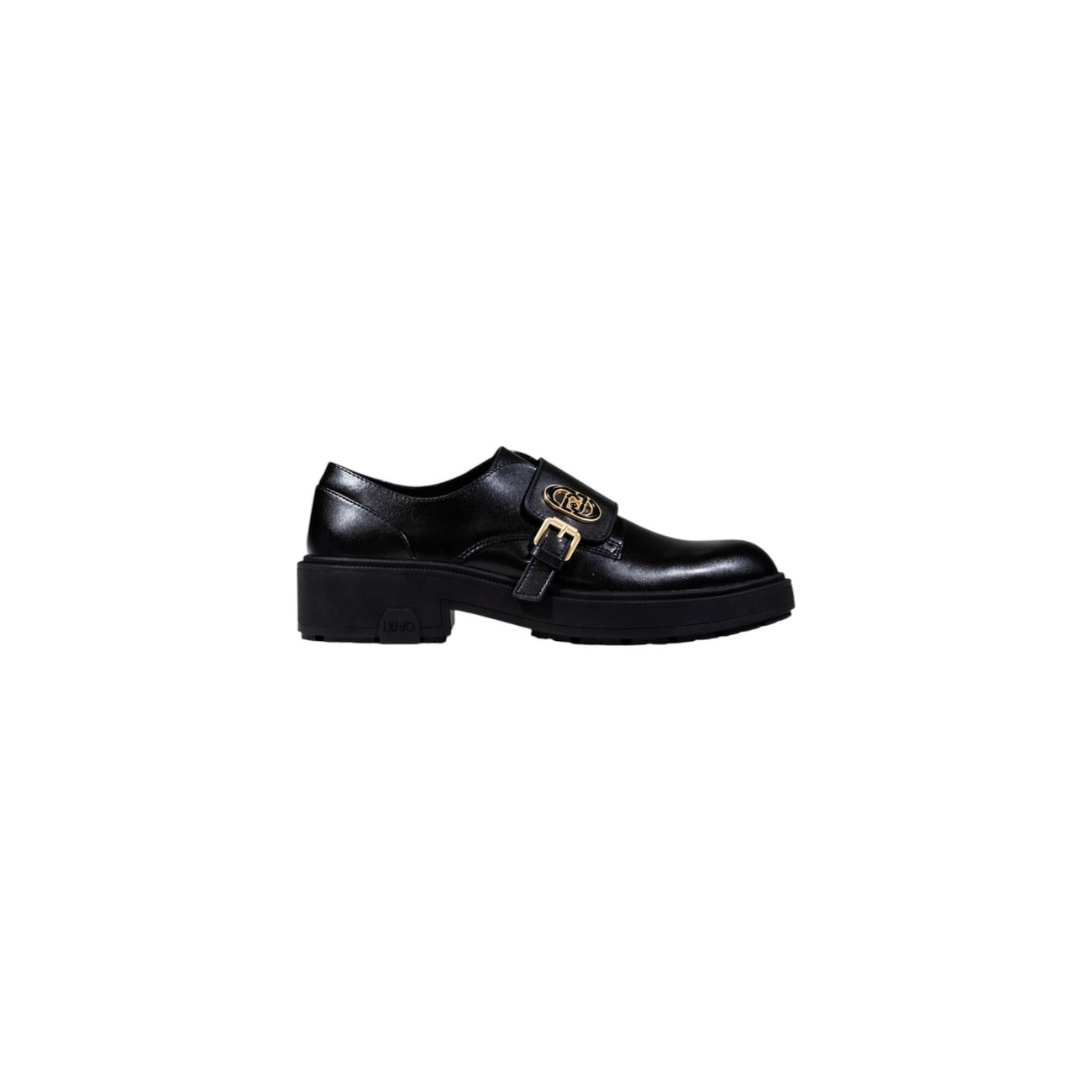 Liu Jo Femme Chaussures Derbies