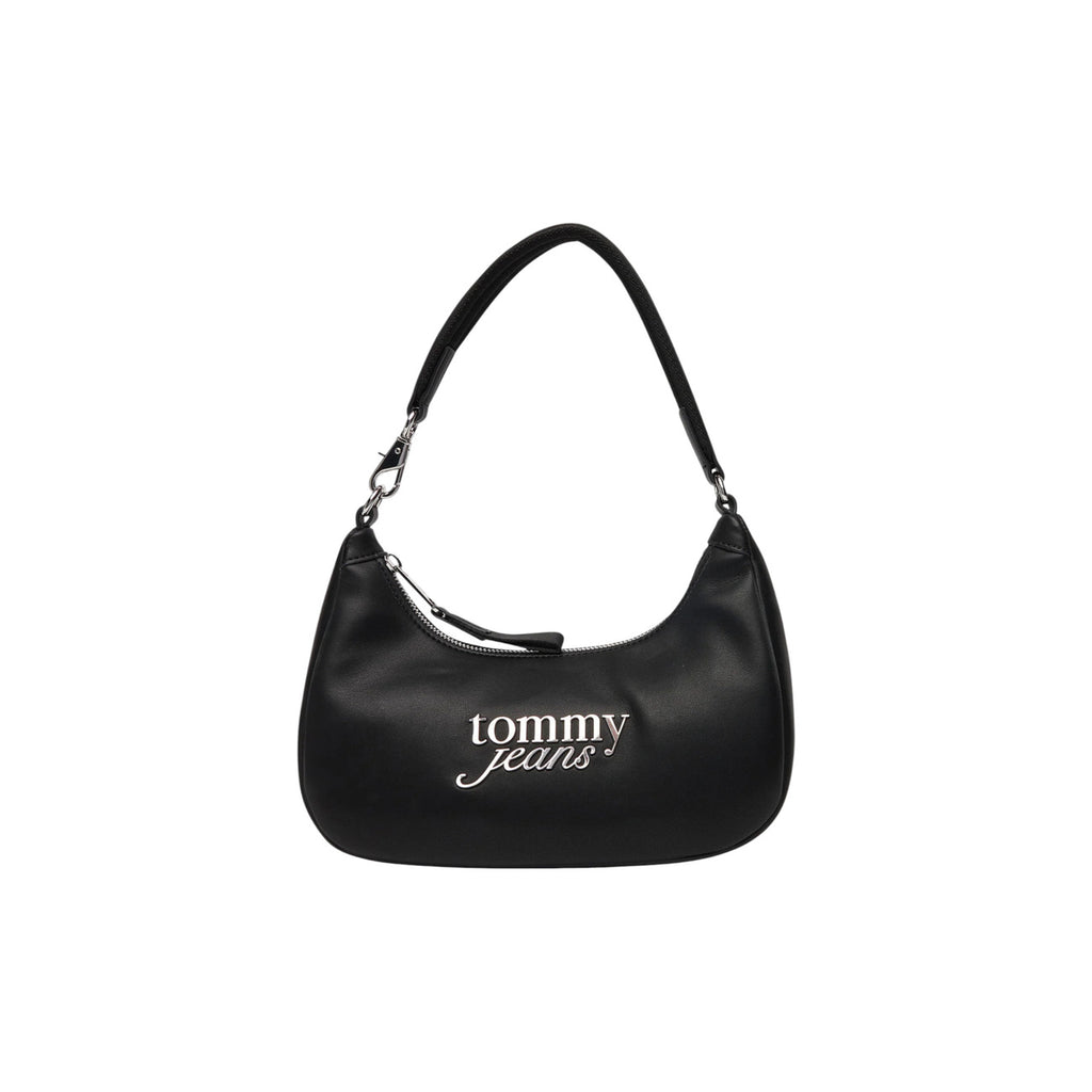 Tommy Hilfiger Jeans Femme Sacs