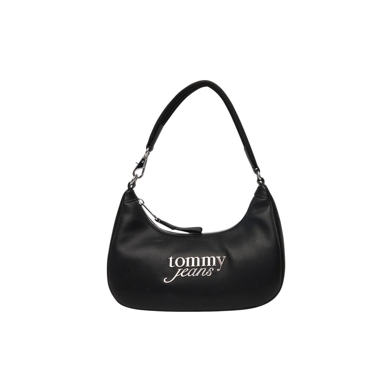 Tommy Hilfiger Jeans Femme Sacs