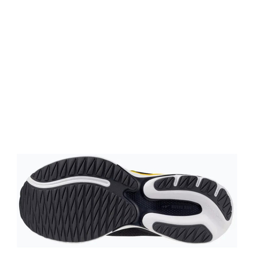 Mizuno Homme Baskets