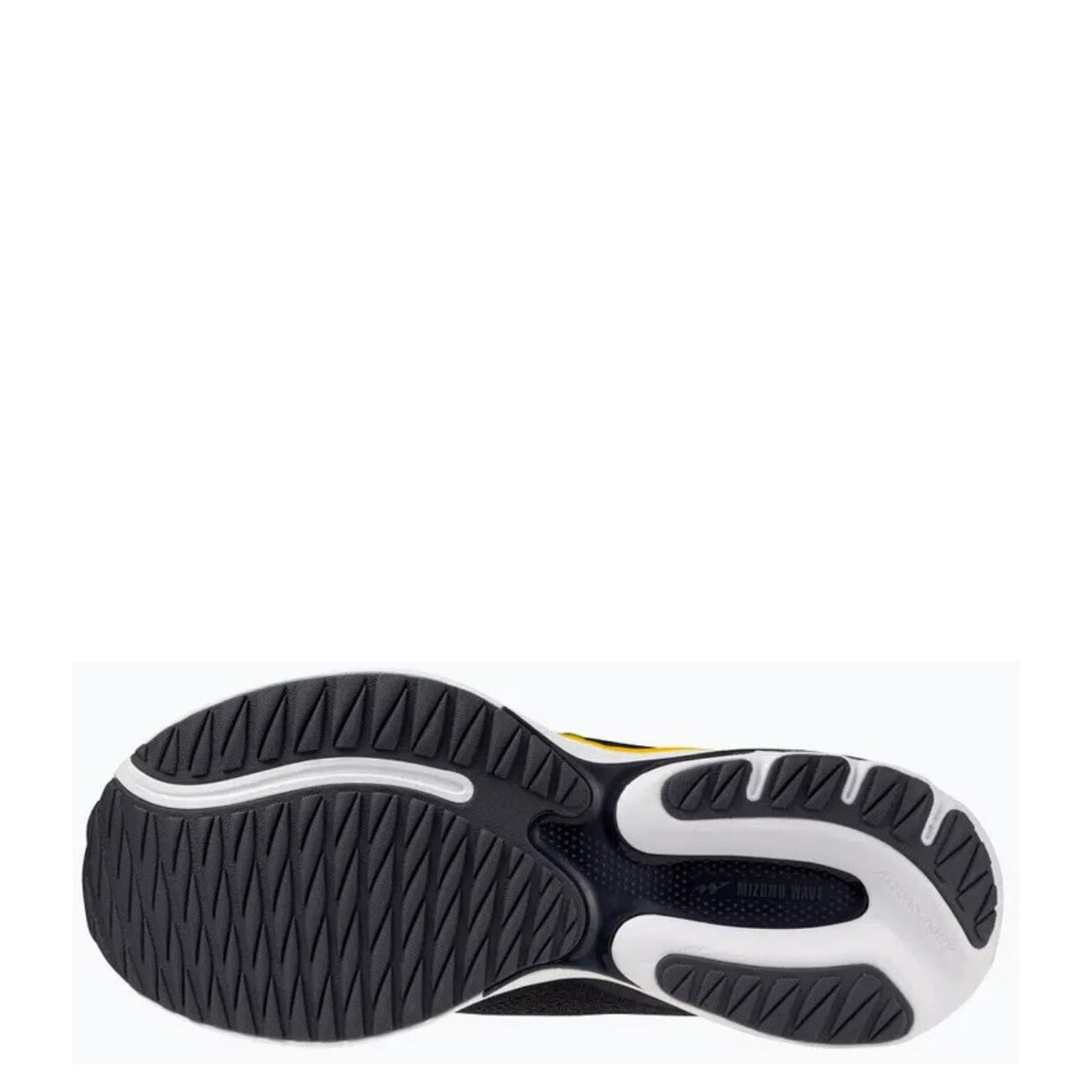 Mizuno Homme Baskets