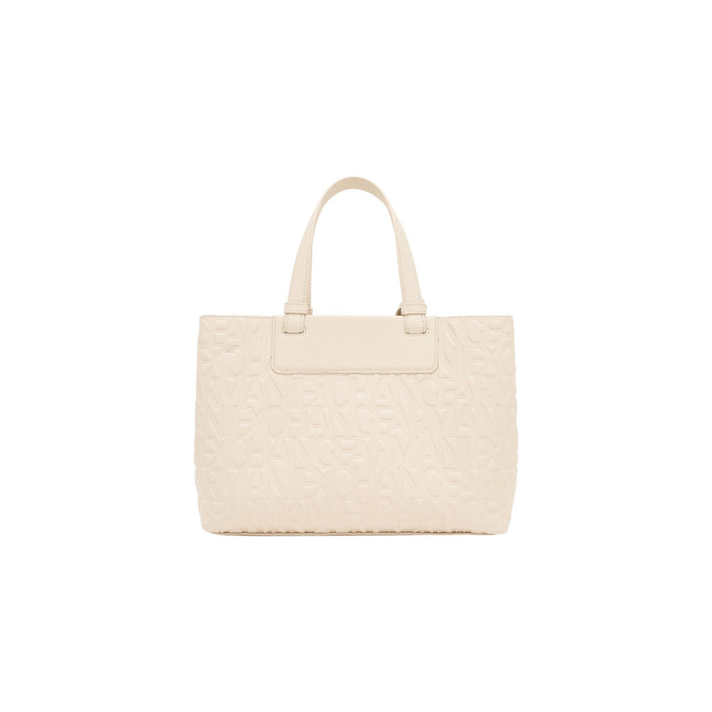 Armani Exchange Femme Sacs