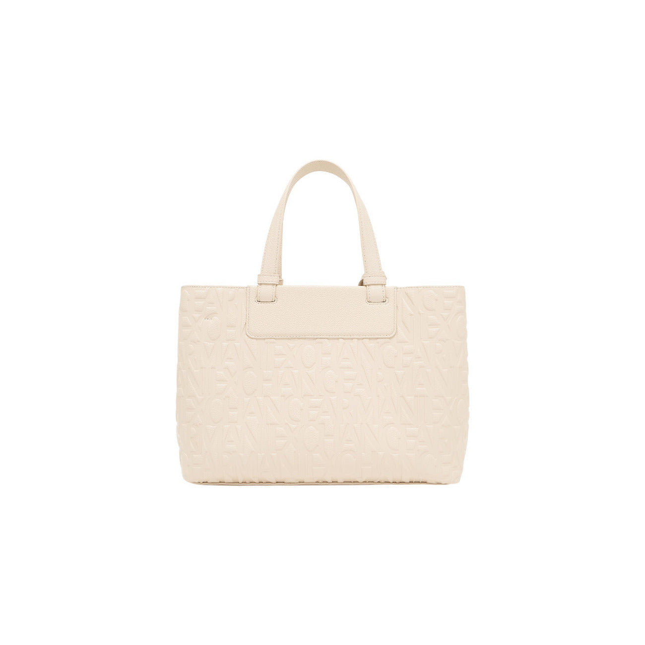 Armani Exchange Femme Sacs