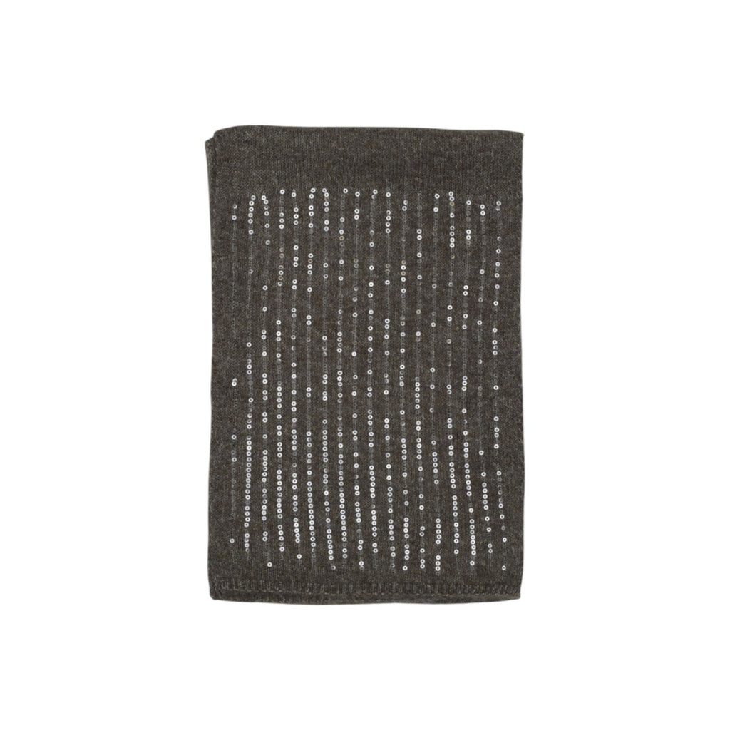 Pieces Femme Echarpes